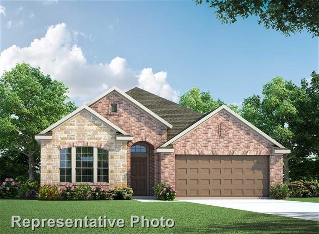 418 Westlake - Photo 1