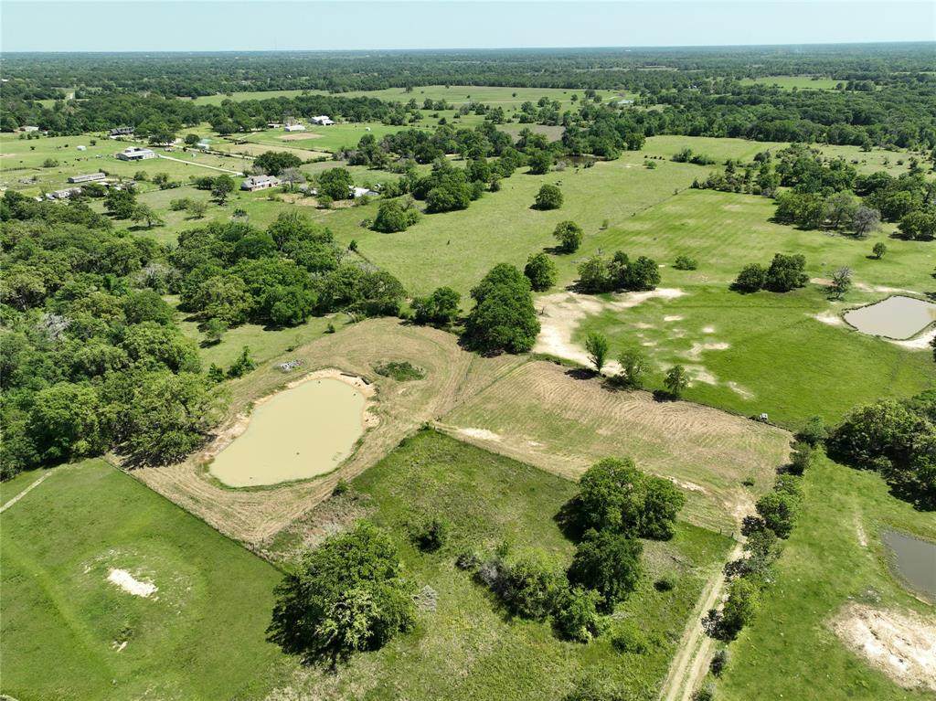 44895 Austin Branch Road - Photo 1