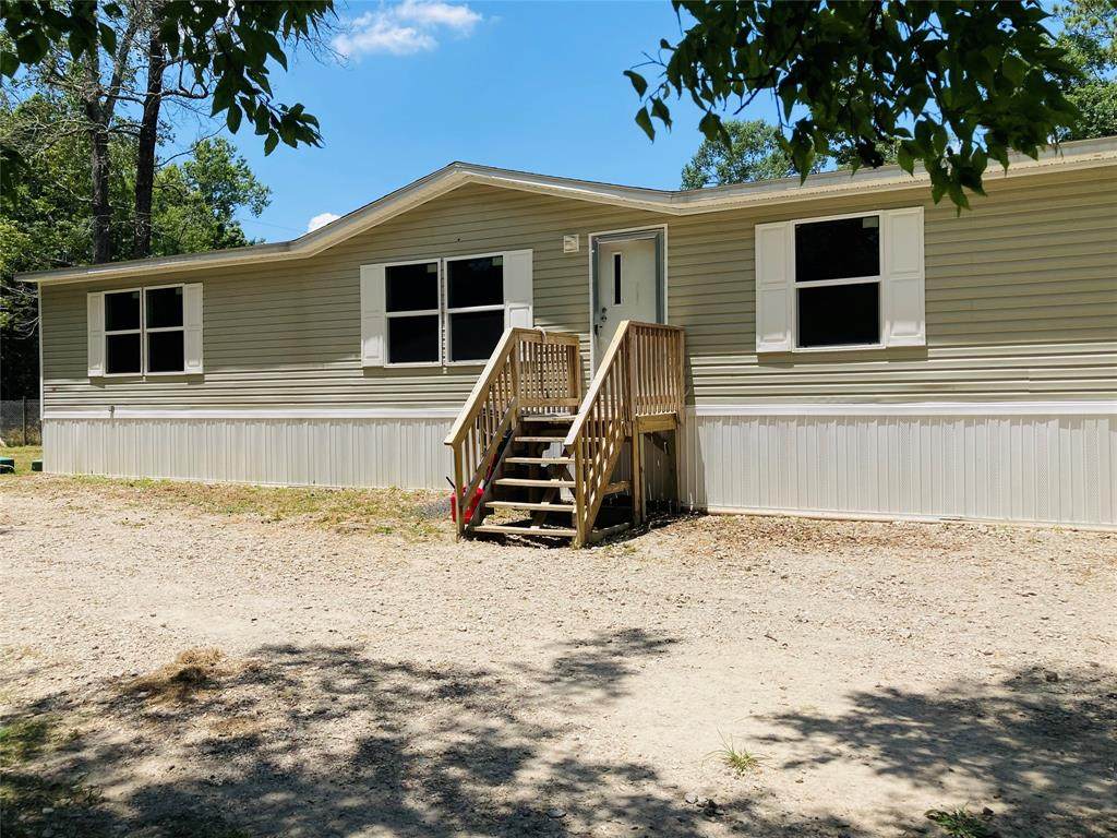 2020 Beckman Drive - Photo 1