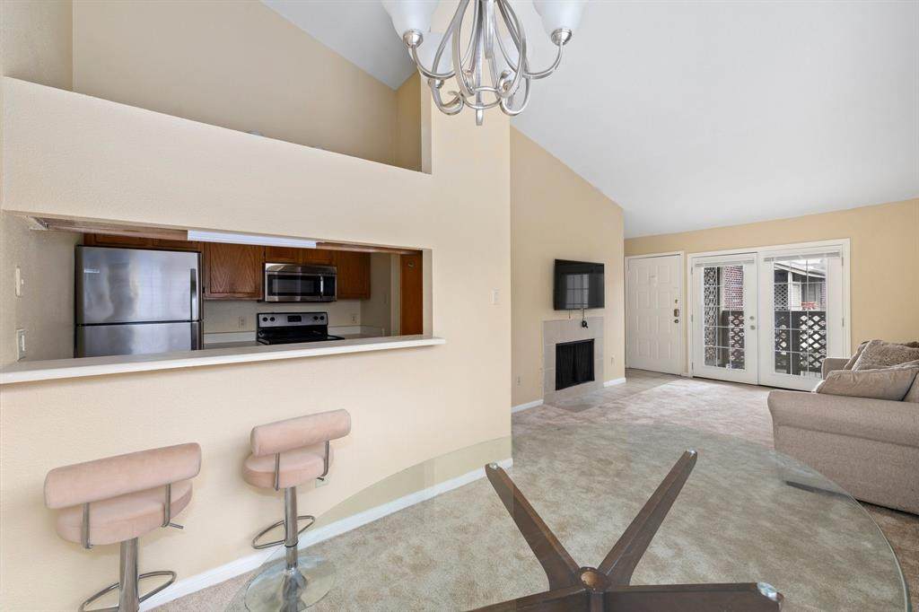 8055 Cambridge Street - Photo 1