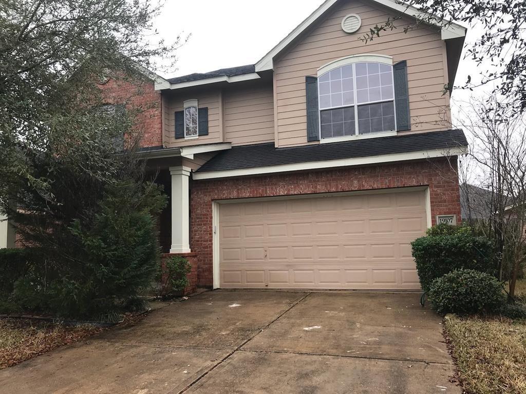 19107 Spring Meadows Lane - Photo 1