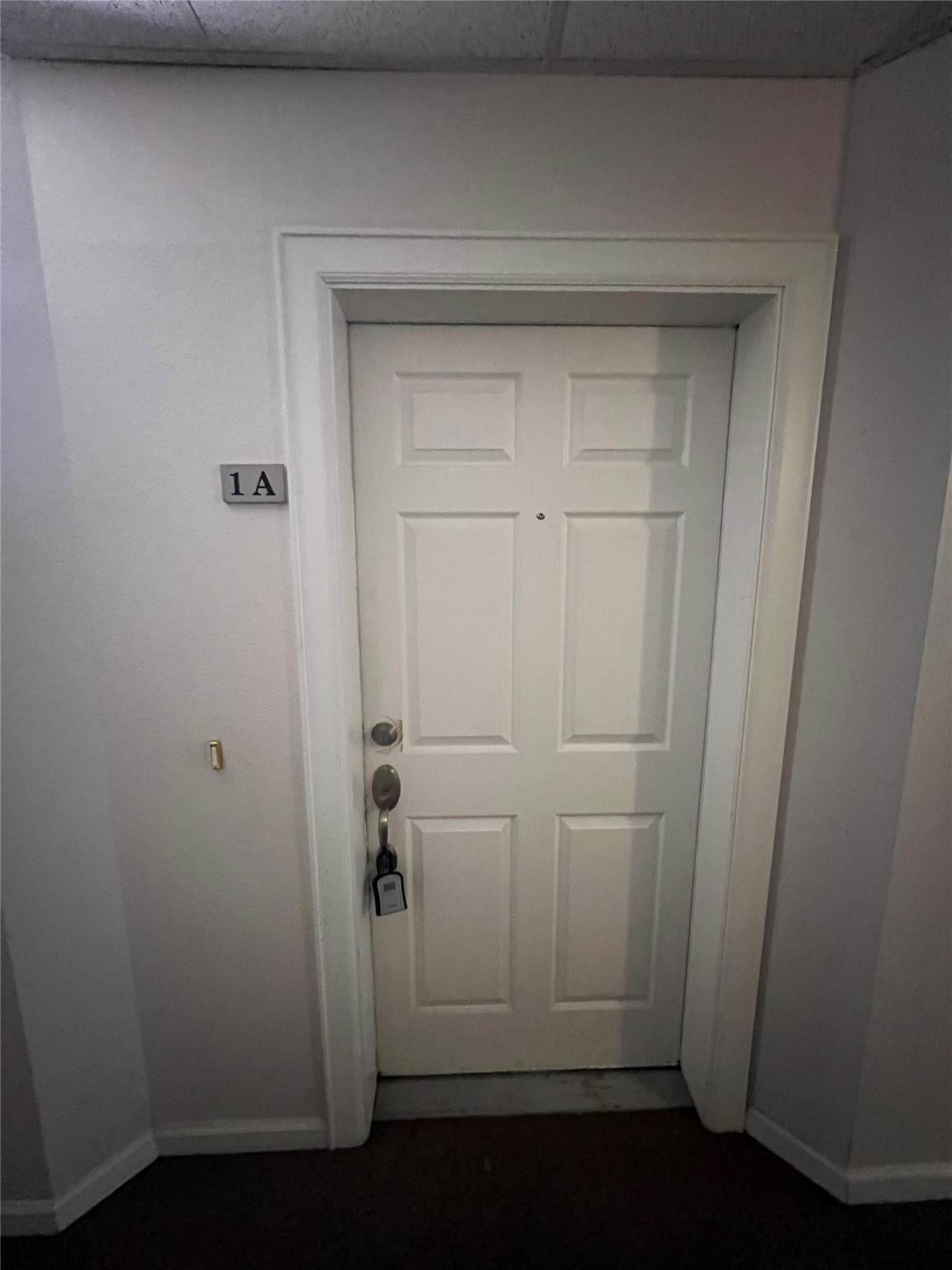 6633 Sam Houston Parkway - Photo 1