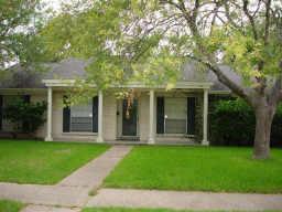 10802 Plainfield Street - Photo 1