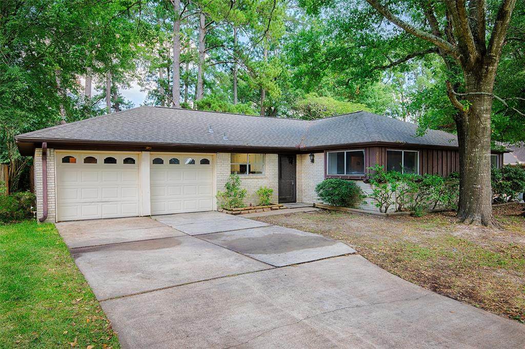 2008 Willowbend Street - Photo 1
