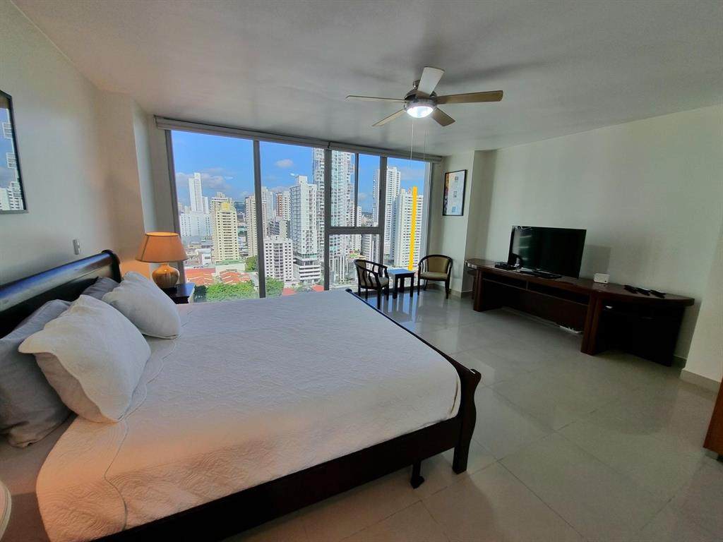 C. 76 Este Ph Prive Tower - Photo 1