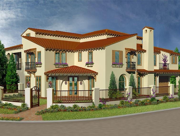 110 Lakeside Cove - Photo 1
