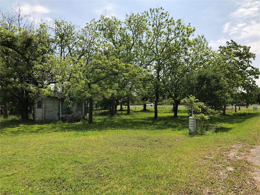 521 Fm 521 - Photo 1
