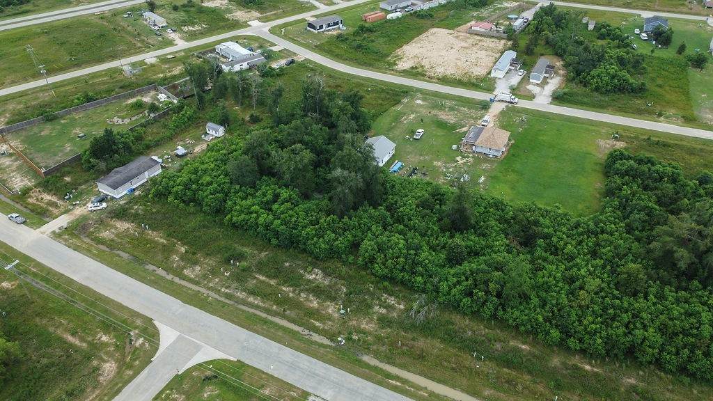 2414 Road 5707 - Photo 1