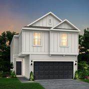 10502 Harmon Smith Drive - Photo 1