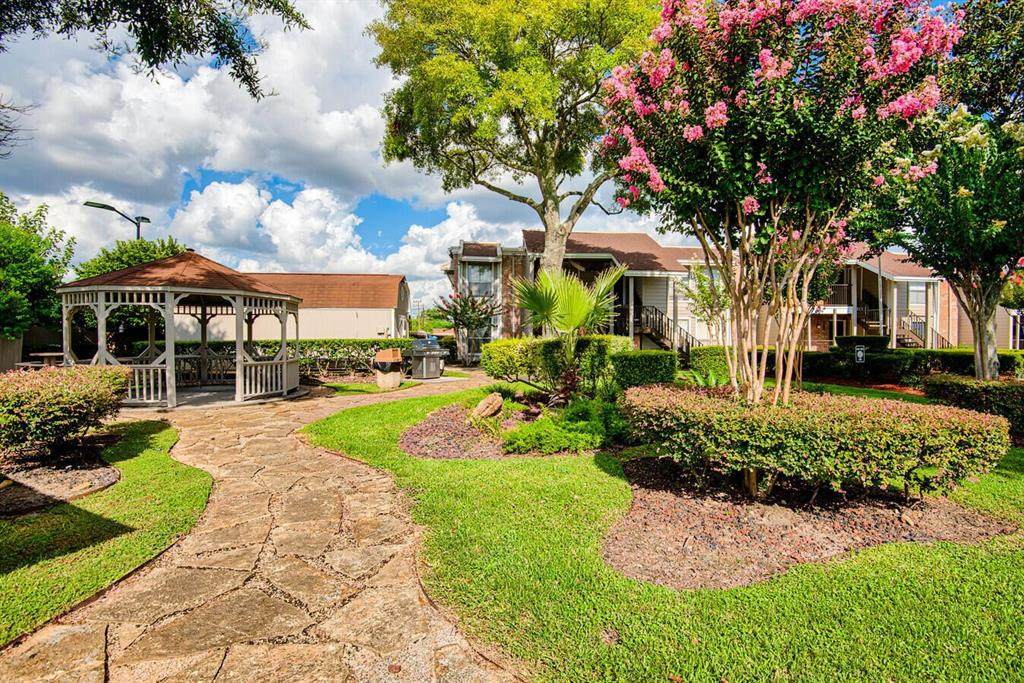 12660 Ashford Point Drive - Photo 1
