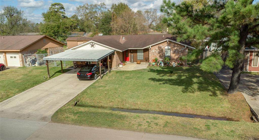 610 Magnolia Avenue - Photo 1