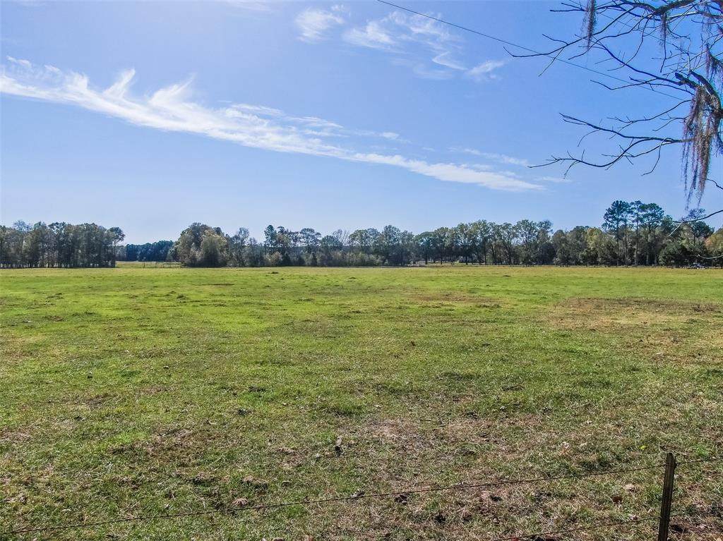 00 County Road 2170 - Photo 1