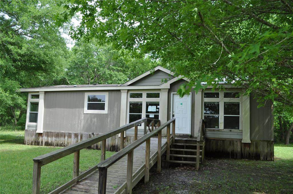 58 Creek Point - Photo 1