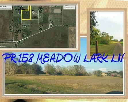 0 Pr 518 Meadow Lark Lane - Photo 1