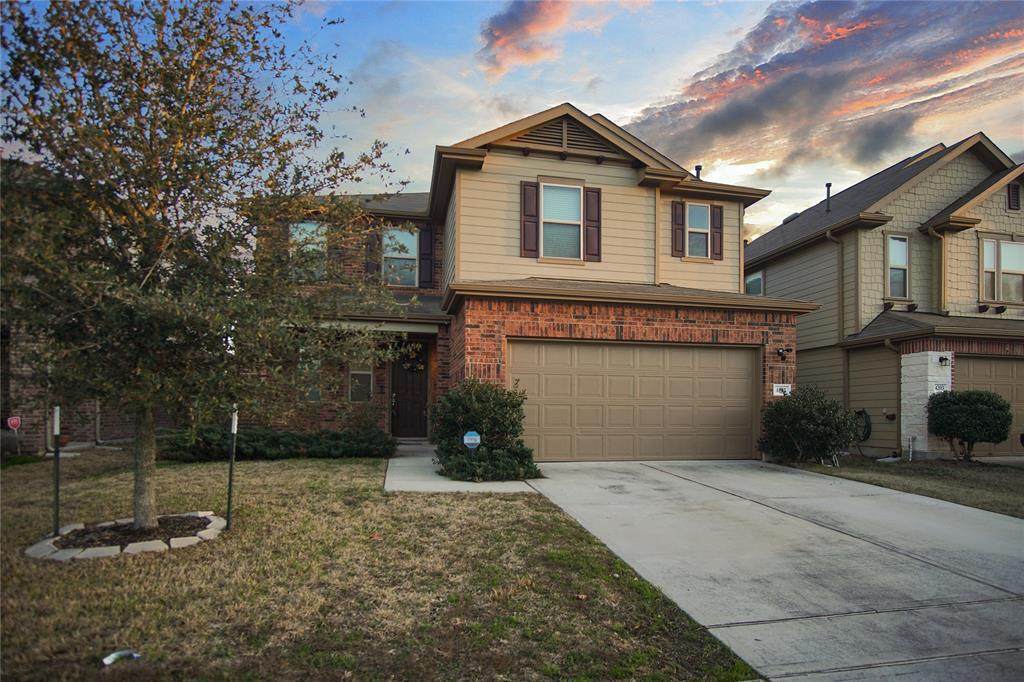 4131 Lake Cypress Circle - Photo 1