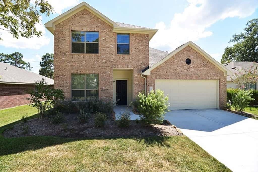 13433 Raintree Drive - Photo 1