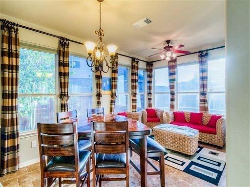 20122 Turtle Brook Lane - Photo 1