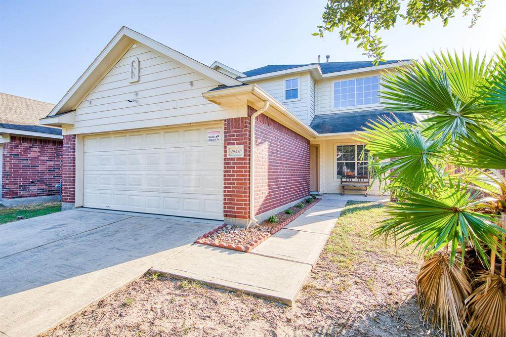 19410 Kingston Green Lane - Photo 1