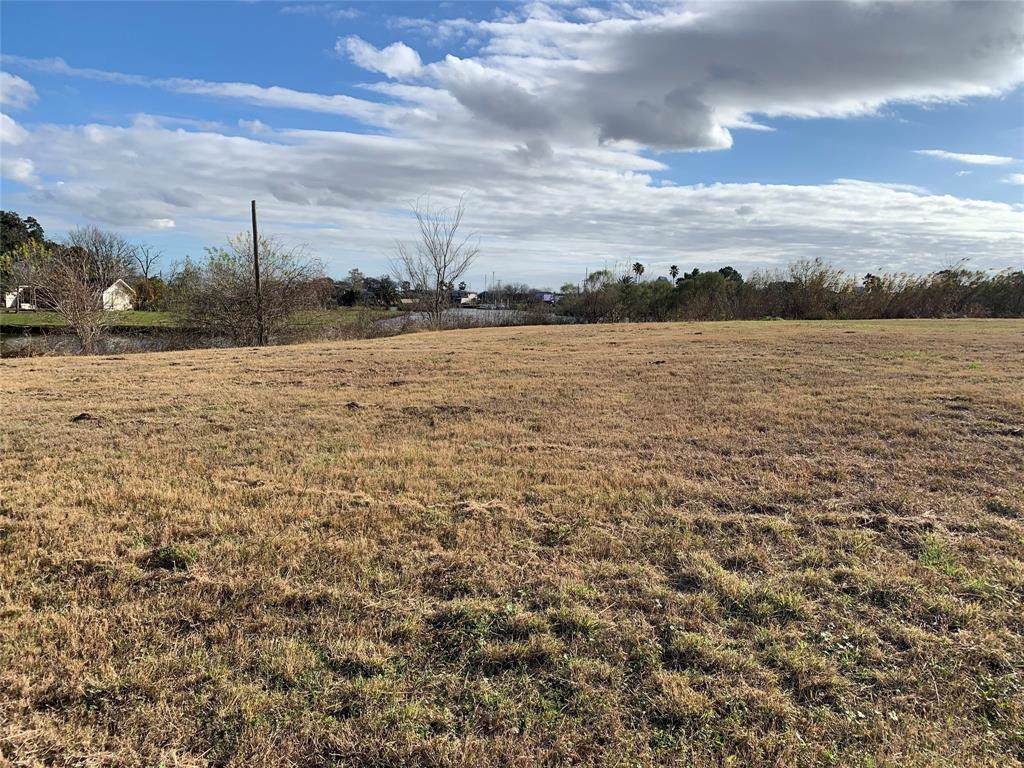 4101 Gum Dr - Photo 1 4101 Gum Dr - Photo 1
