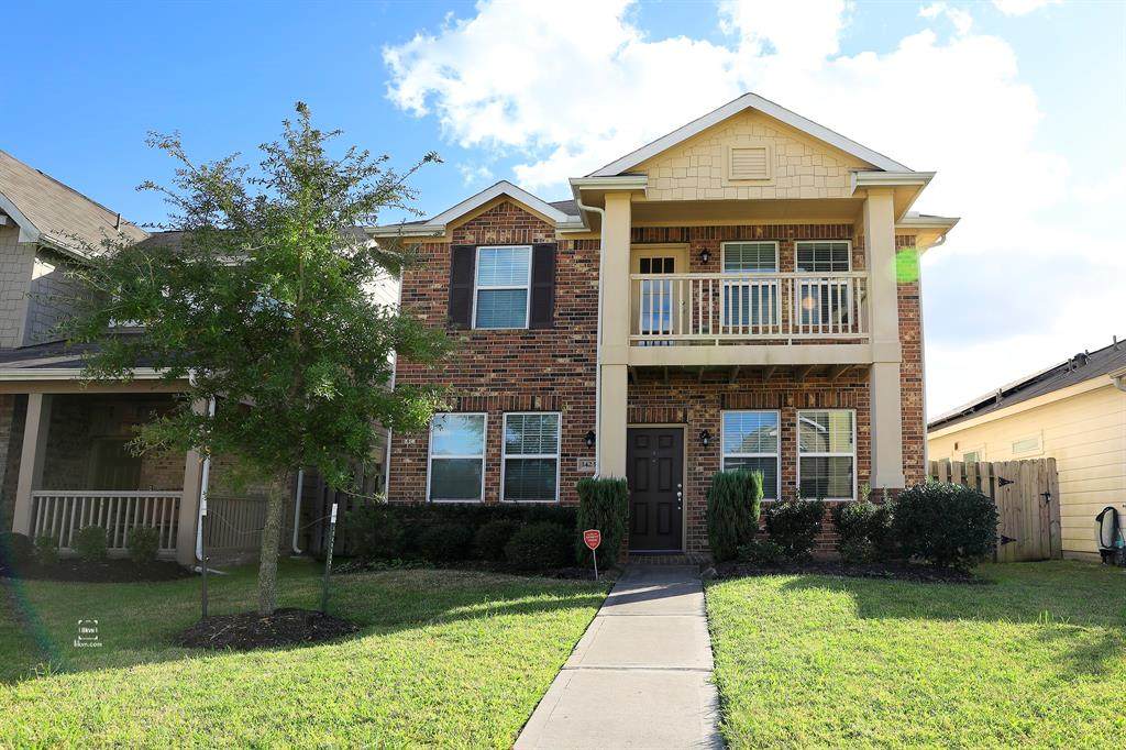 14235 Pointa Vera Drive - Photo 1