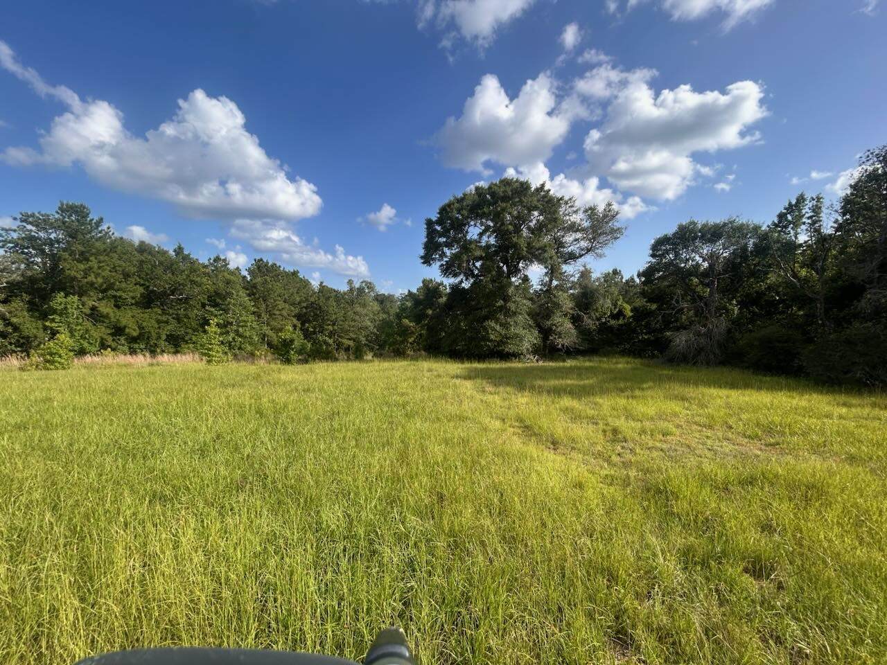 LOT 184 & 185 Hunters Creek - Photo 1