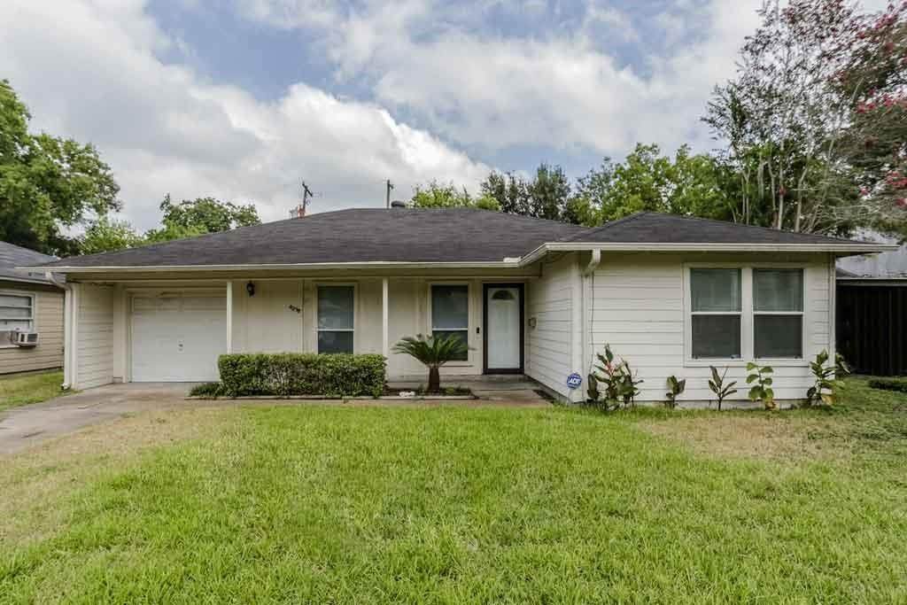 4038 Woodcraft Street - Photo 1
