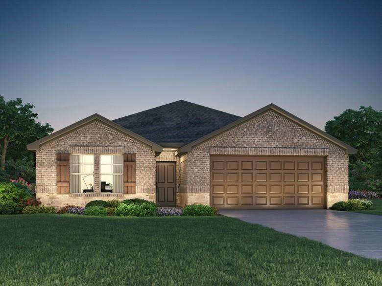 2515 Humble Way - Photo 1
