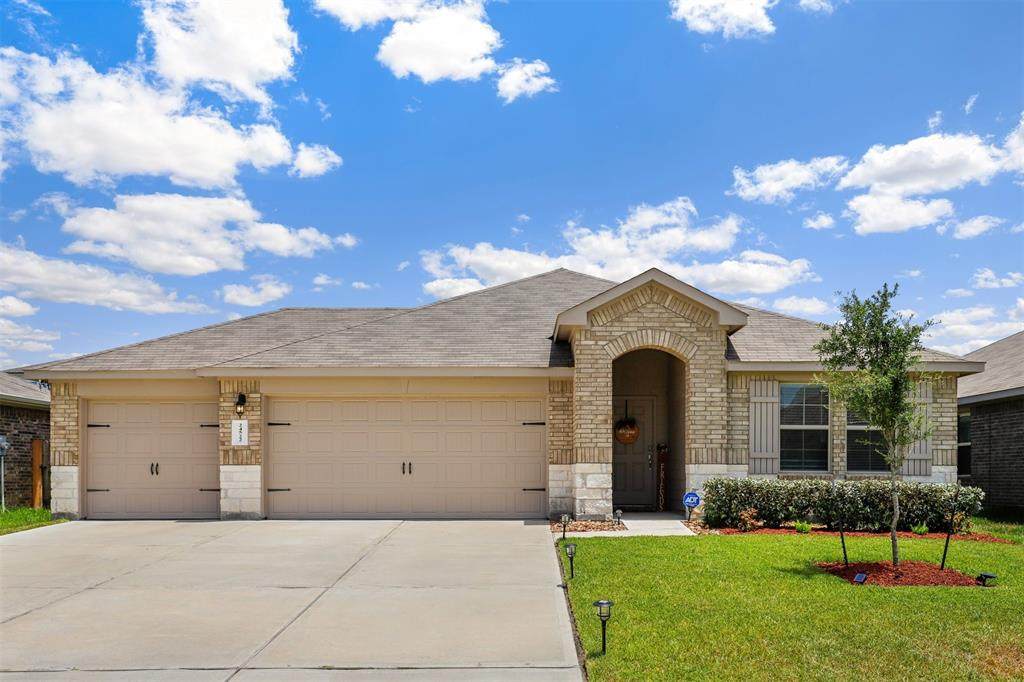 24522 Charlton Green Lane - Photo 1