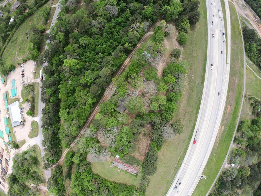15821 Highway 75 - Photo 1