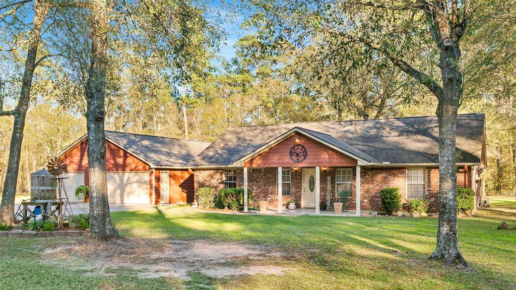 33722 Hillside Drive - Photo 1