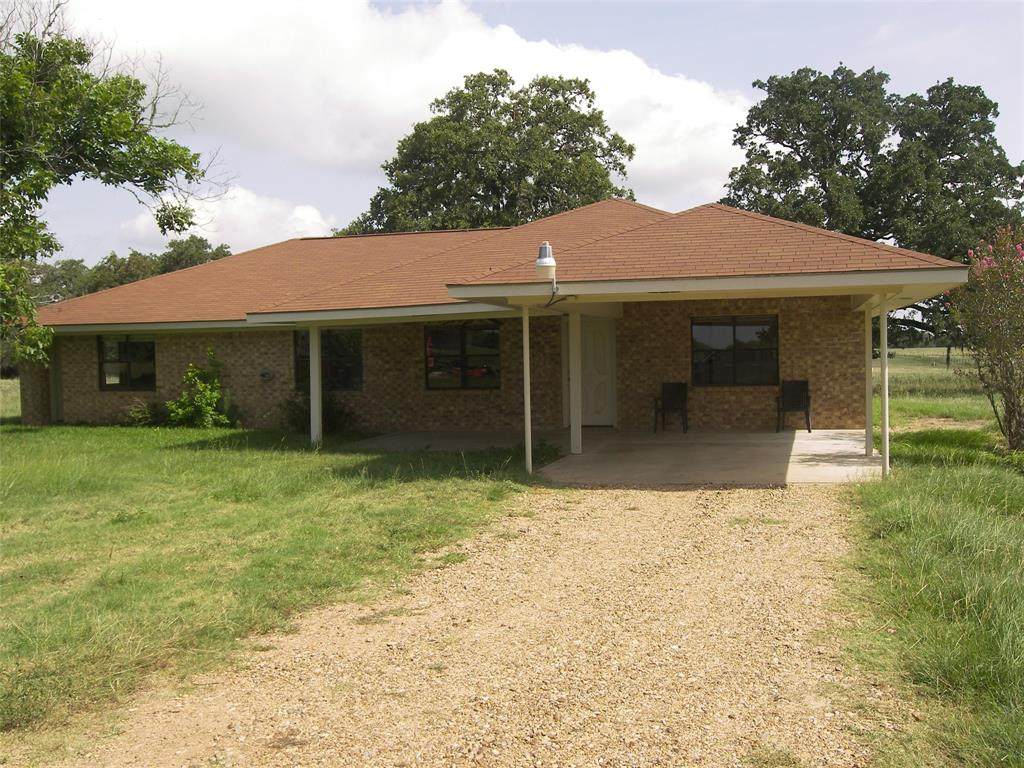 2246 Fm 2434 - Photo 1