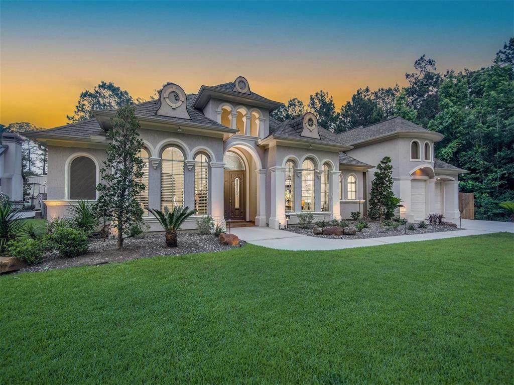 22965 Brazos Drive - Photo 1