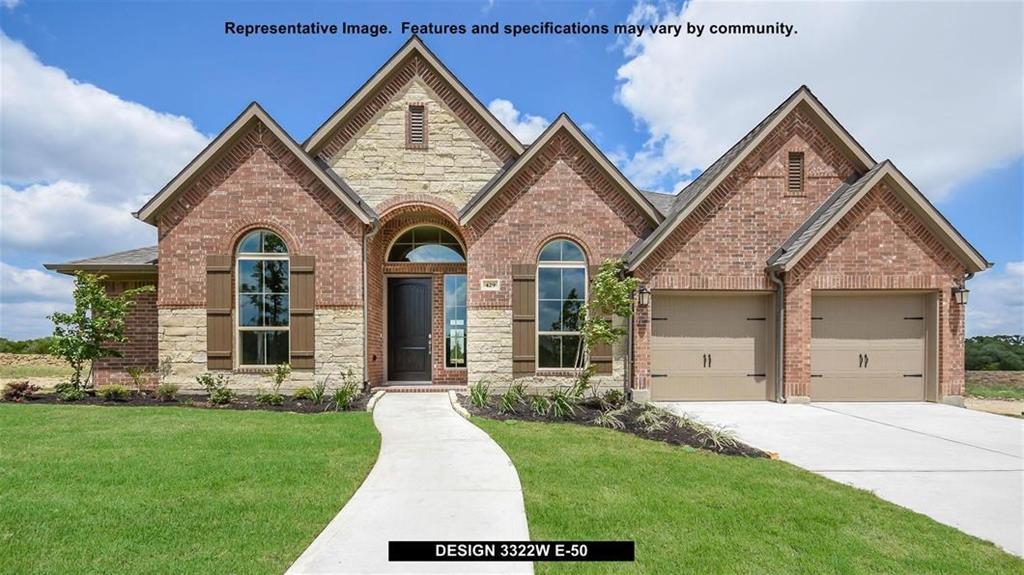 23623 Greenwood Springs Place - Photo 1