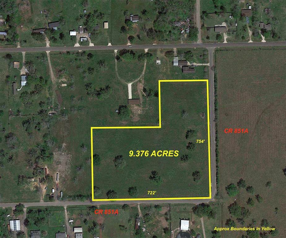 0 County Road 851A - Photo 1