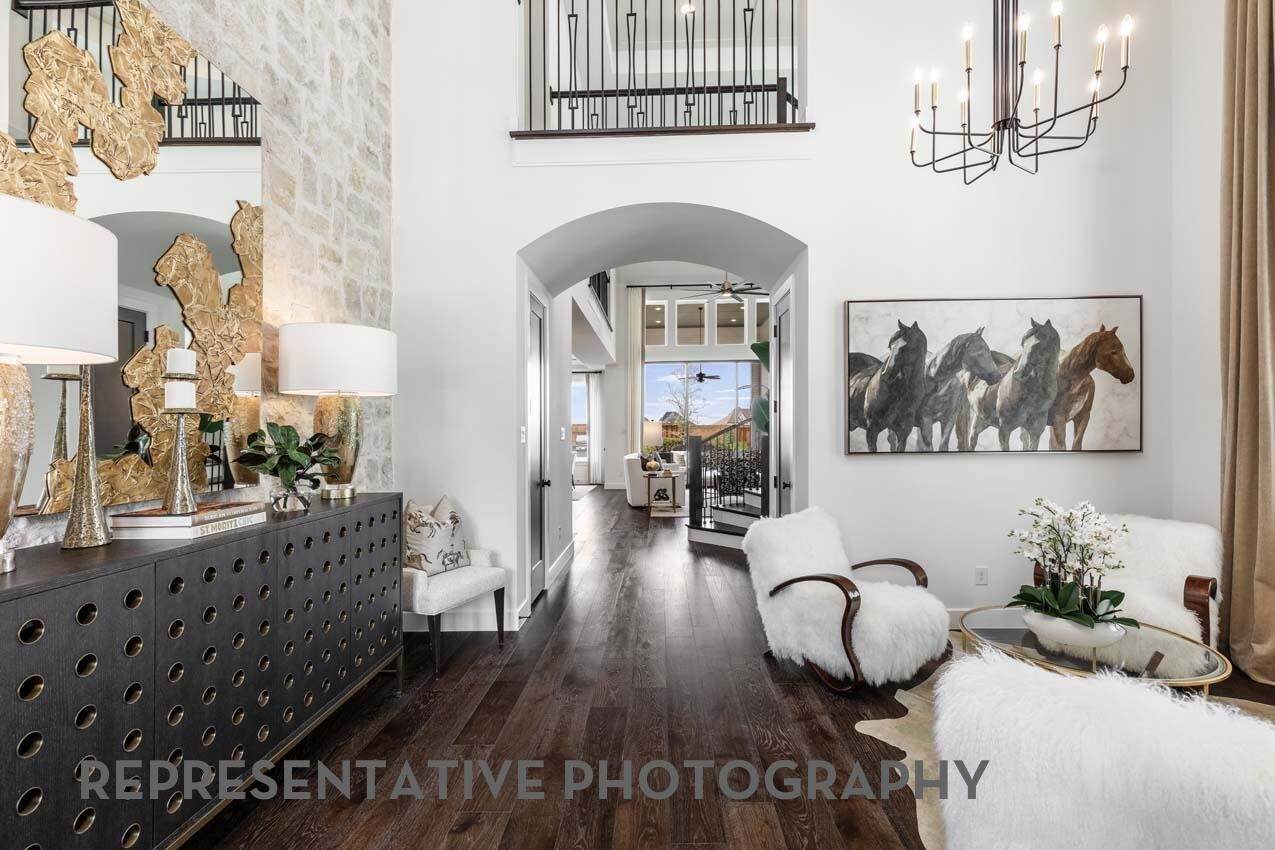 31715 Bluebell Avenue - Photo 1