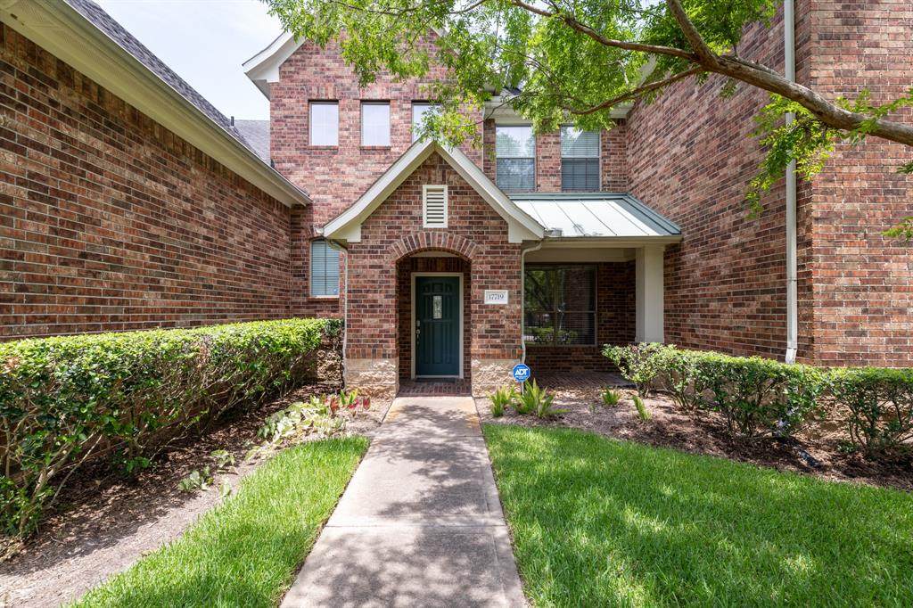 17719 Skyline Arbor - Photo 1