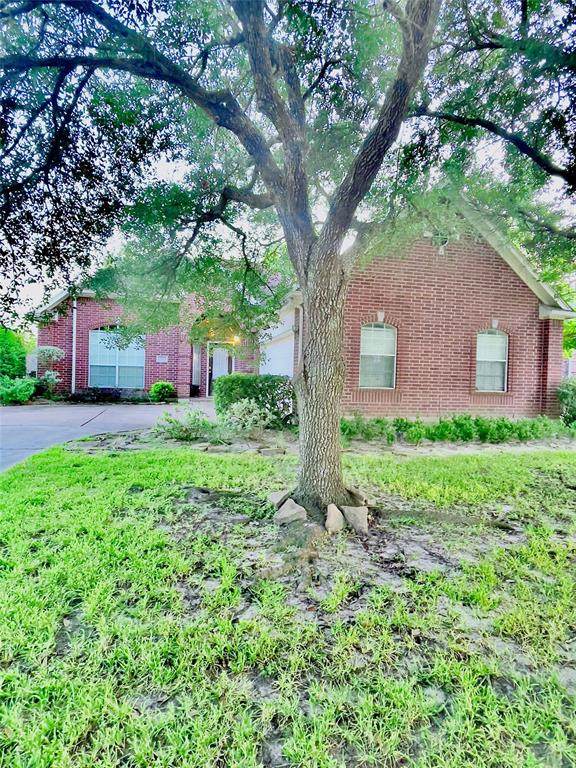 12823 Eldridge Place Drive - Photo 1