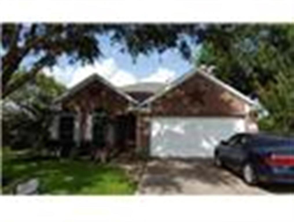 17027 Pheasant Ridge Drive - Photo 1