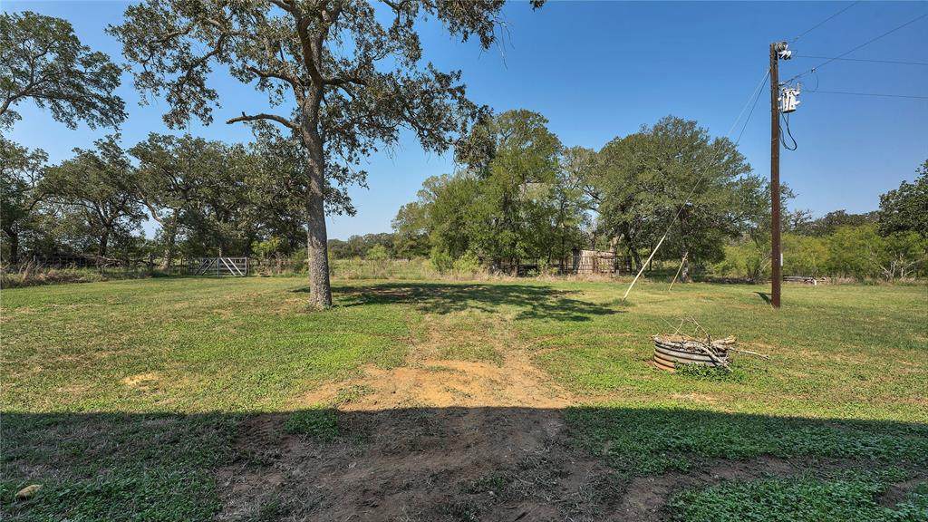 674 County Road 109 - Photo 1