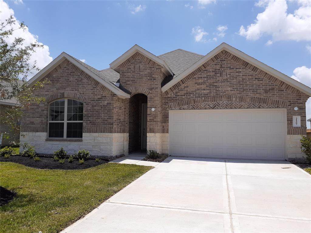 31207 Oneawa Stone Way - Photo 1