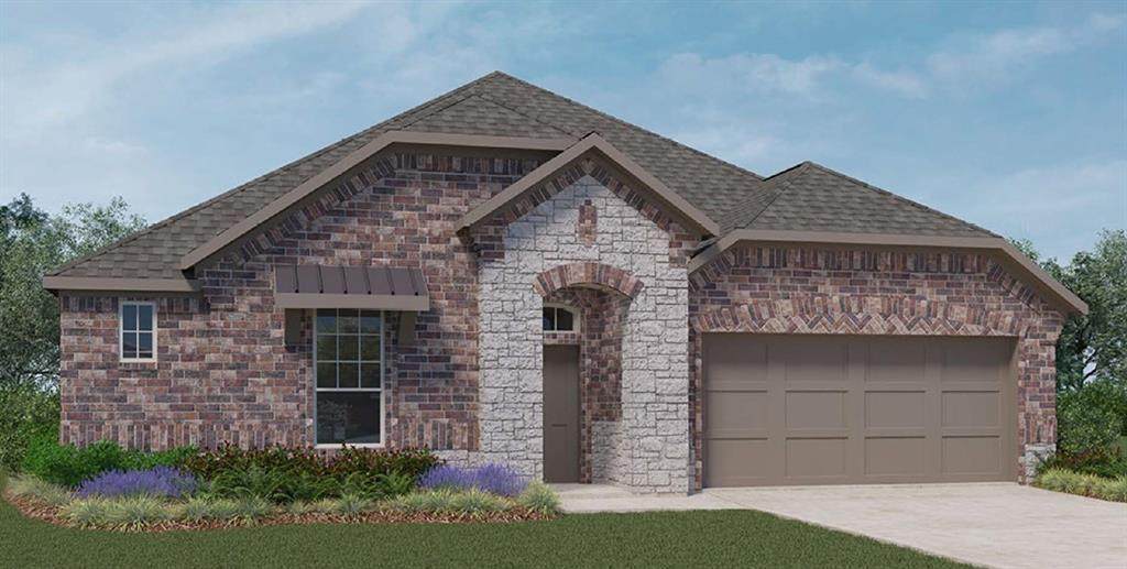 29231 Alpine Garden Drive - Photo 1