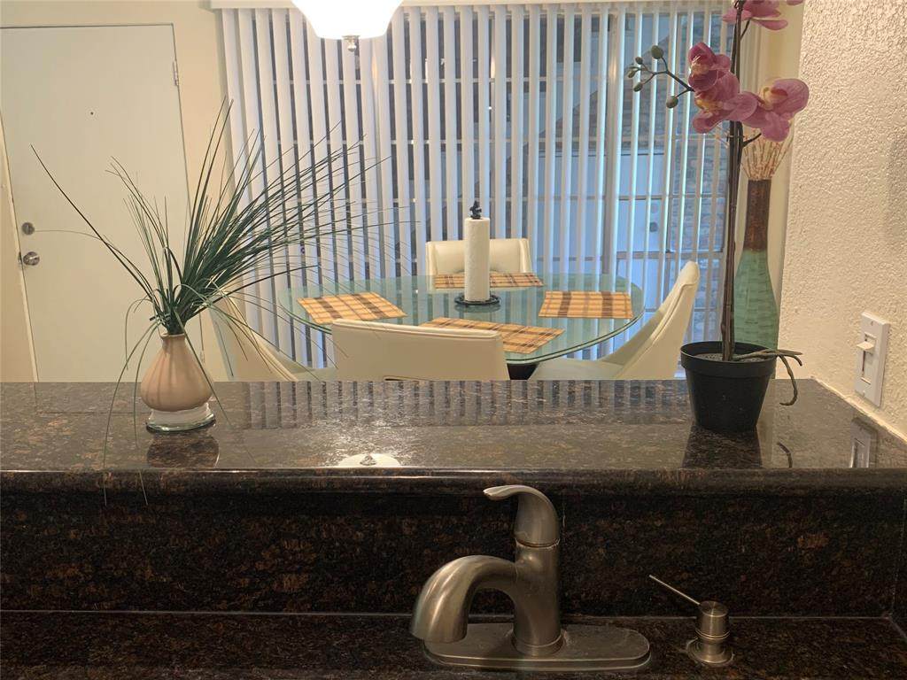 5343 Richmond Avenue - Photo 1