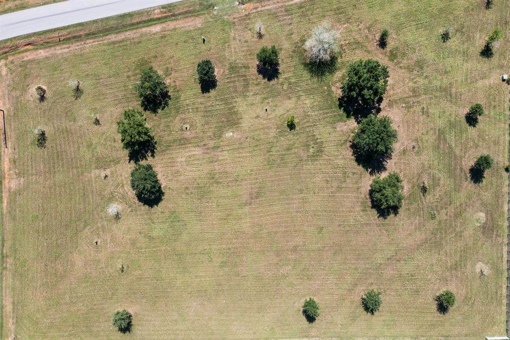 34110 Sanders Ranch Road - Photo 1