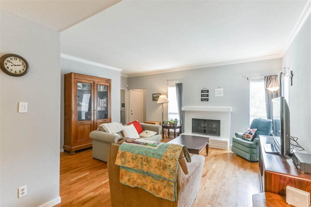 714 Bering Drive - Photo 1