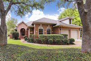 13834 Aspen Cove Drive - Photo 1
