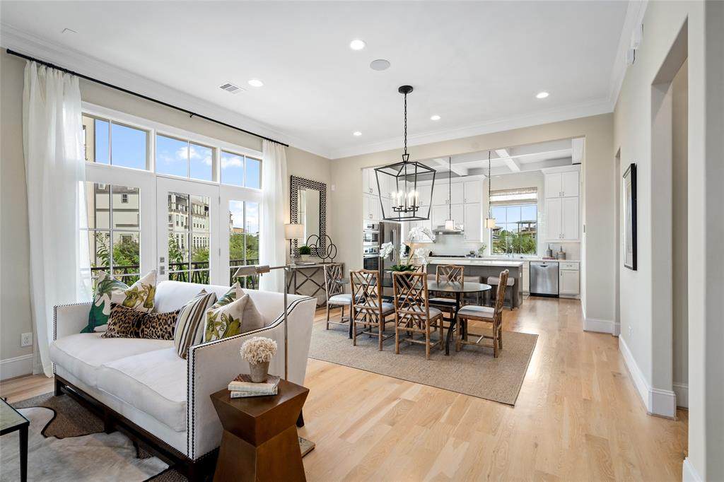 974 Dunleigh Meadows Lane - Photo 1
