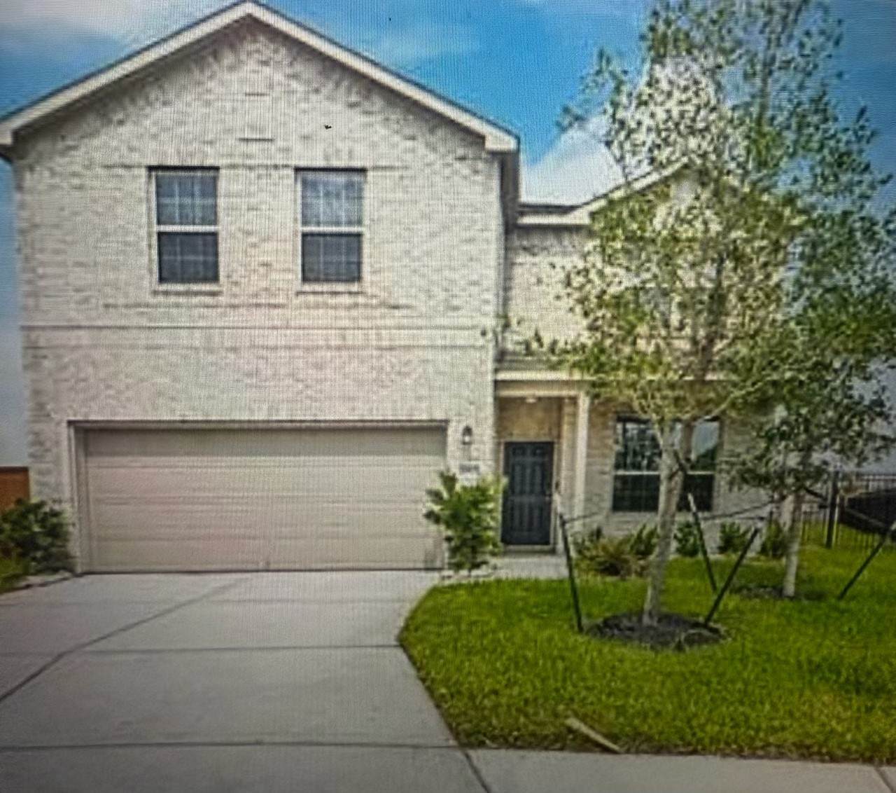 21102 Turtle Glen Lane - Photo 1