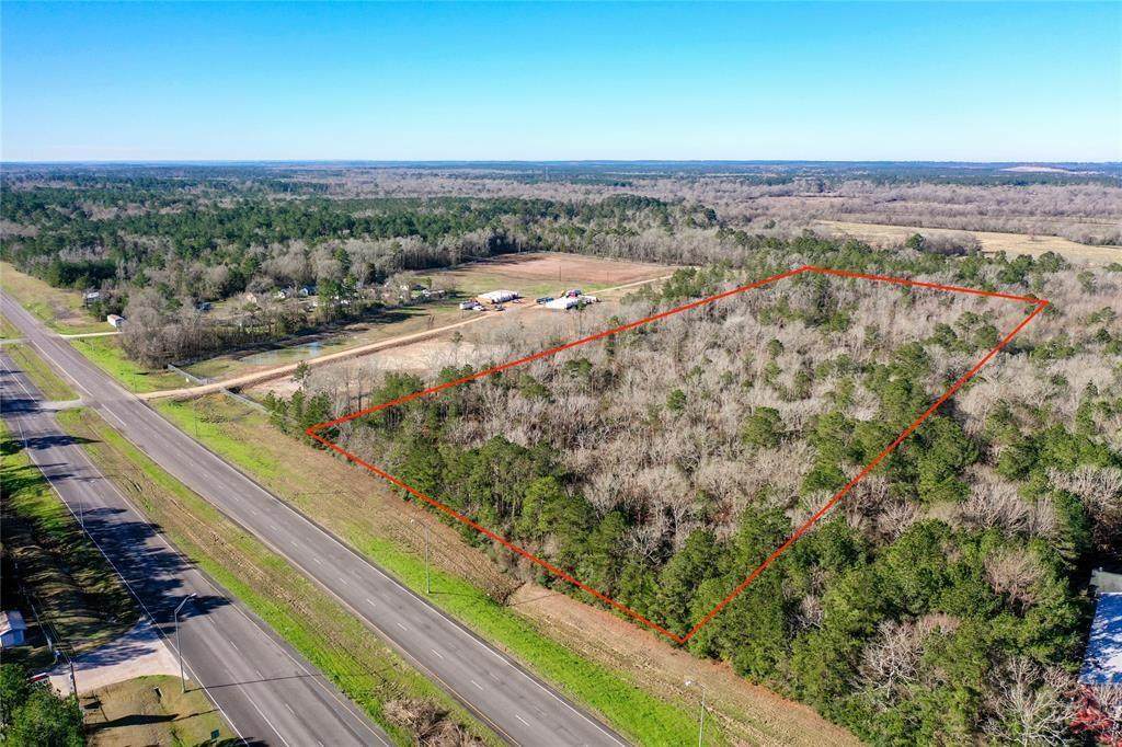 20.76 AC Hwy 59 - Photo 1