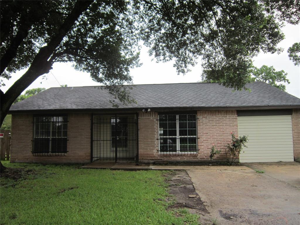 342 Casa Grande Drive - Photo 1