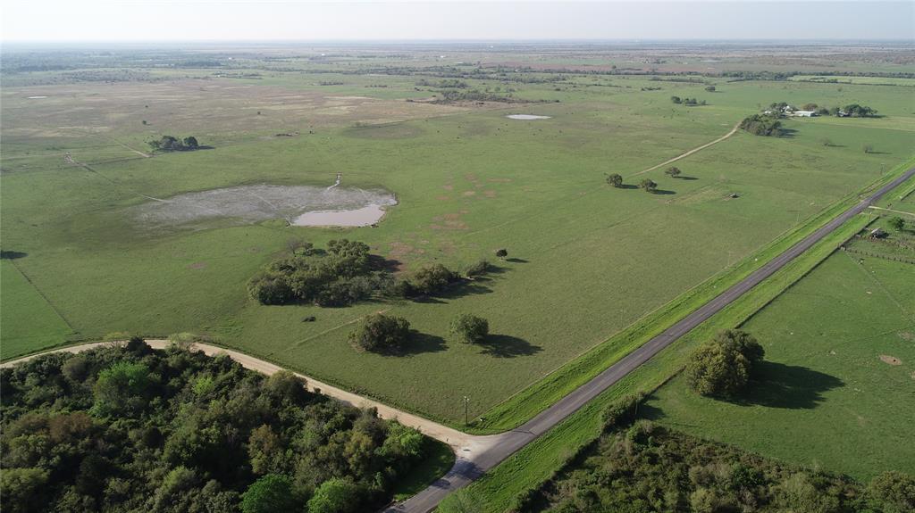 TBD Fm 2761 Highway - Photo 1